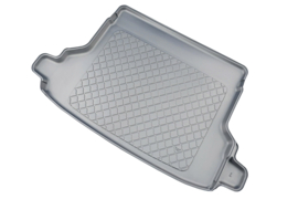 Rubberen Kofferbakmat op Maat – Subaru Forester VI e-Boxer – vanaf 2024