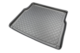 Kofferbakmat Mercedes C W 205 T (Kombi) 350 e Plug-in-Hybrid C/5 03.2015- 02.2021