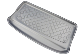 Rubberen Kofferbakmat op Maat – Hyundai Inster (electric) – vanaf 2025