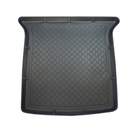 Kofferbakmat Seat Alhambra II 09.2010- /  Volkswagen Sharan II  9.2010-