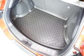Kofferbakmat Lexus UX 200 (benzine) & UX 300e (electric) SUV/5 (2020–heden)