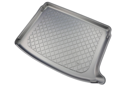 Kofferbakmat Volkswagen Taigo SUV/5 09.2021-heden