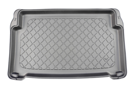 Kofferbakmat Opel Mokka B SUV/5 02.2021- / Opel Mokka-e (electric) SUV/5 02.2021>