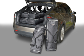  Car-bags Tesla