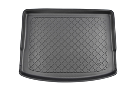 Kofferbakmat Mitsubishi Eclipse Cross SUV/5 (vanaf januari 2018)