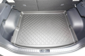 Kofferbakmat Kia Niro II (SG2) Hybrid & Electric (2022-heden)