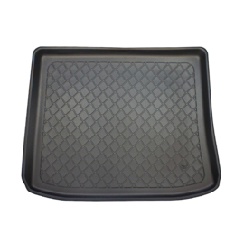 Kofferbakmat Jeep Cherokee V (KL) v.a. 03.2014-2021