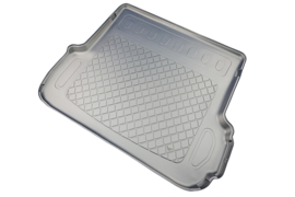 Kofferbakmat Subaru Outback VI C/5 05.2021-heden