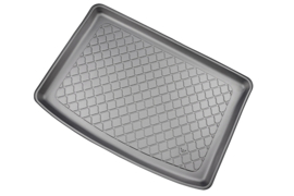 Kofferbakmat Nissan Juke II (F16) Hybrid SUV/5 06.2022-heden