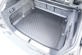 Rubberen Kofferbakmat BMW 5 Touring (G61) & i5 Touring (G61E) – vanaf 2024