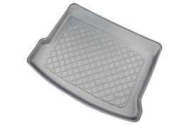 Rubberen Kofferbakmat op Maat – Leapmotor B05 EV (2026-)