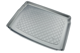 Rubberen Kofferbakmat op Maat – Peugeot 308 III / Opel Astra L | Hatchback & SW (v.a. 2021)