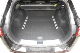 Kofferbakmat Kia Optima III (JF) Combi 5-deurs (vanaf september 2016)