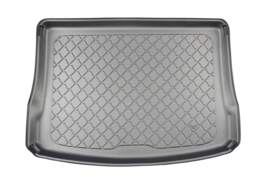 Rubberen Kofferbakmat op Maat – Volkswagen ID.3 & Cupra Born HB/5 (v.a. 2019)