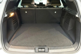 Kofferbakmat Renault Symbioz E-Tech Full Hybrid SUV/5 (vanaf 07.2024)