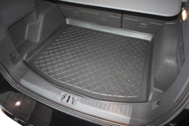 Kofferbakmat Ford Kuga II 02.2013-2020