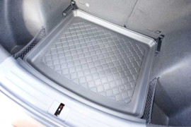 Kofferbakmat MG ZS / ZS EV (electric) SUV/5 (2021–2024)
