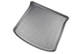 Kofferbakmat Maxus Euniq 6 (electric) SUV/5 (2022–heden)