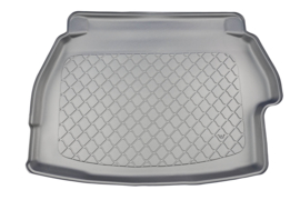 Kofferbakmat Toyota C-HR II Hybrid 2.0 Dynamic Force 4x4 SUV/5 (2024–heden)