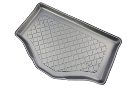 Kofferbakmat Mitsubishi Space Star HB/5 (2013–2019)