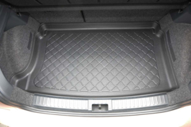 Kofferbakmat Seat Ibiza (6F) 06.2017>