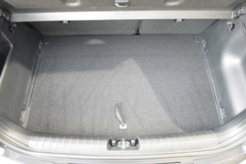Kofferbakmat Kia Stonic SUV/5 (vanaf oktober 2017)