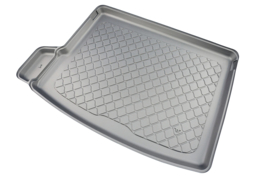 Kofferbakmat Mini Countryman III (U25) SUV/5 11.2023-heden