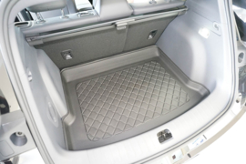 Rubberen Kofferbakmat op Maat – Leapmotor B05 EV (2026-)