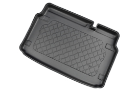 Kofferbakmat Ford EcoSport III 02.2018-heden