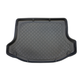 Kofferbakmat Kia Sportage III 4x4 5drs 8.2010-2016