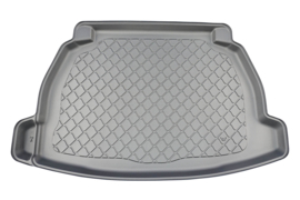 Kofferbakmat Toyota C-HR II Hybride SUV/5 01.2024-heden