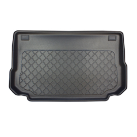 Kofferbakmat Ford B-Max 09.2012-heden