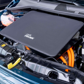 RATI Frunk – Fiat 500e (vanaf 2020)