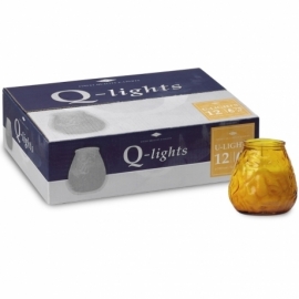 9221256 U-lights amber