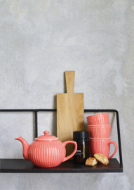 Greengate Mug/beker Alice coral