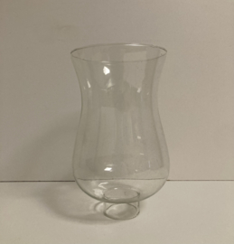 Glas voor windlicht Nr. 2