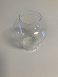 Glas voor windlicht