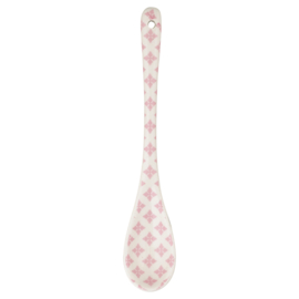 Greengate Lepel Sasha pale pink