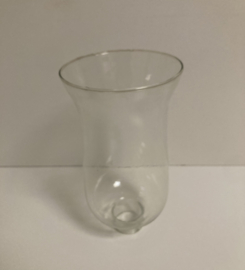 Glas voor windlicht Nr. 3