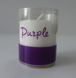 ReLight Refill "purple"