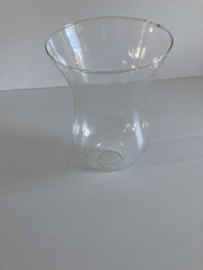 Glas voor windlicht Nr. 1