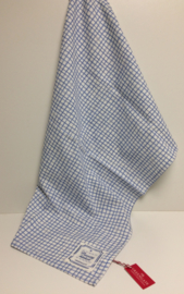 Greengate Theedoek / tea towel Frederikke indigo