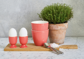 Greengate Latte cup/beker Alice coral