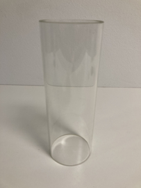 Cilinderglas