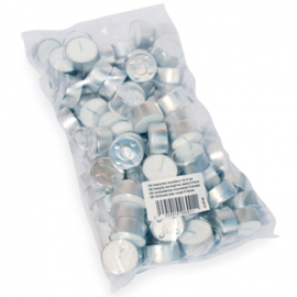 Q-LIGHTS® NORMAL THEELICHT