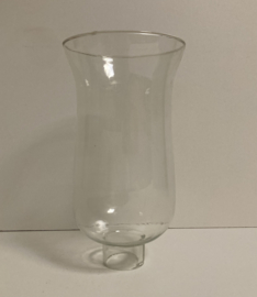Glas voor windlicht Nr. 3