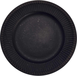 Greengate Dinerbord /dinnerplate Alice volcano