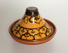 Tajine klein