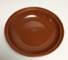 Ovenschaal