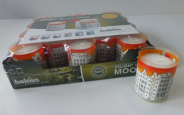 ReLight Refills "city orange"